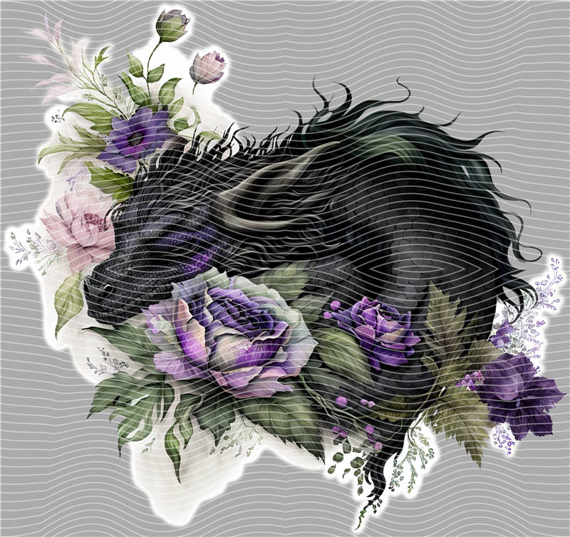 Animal-DW 188